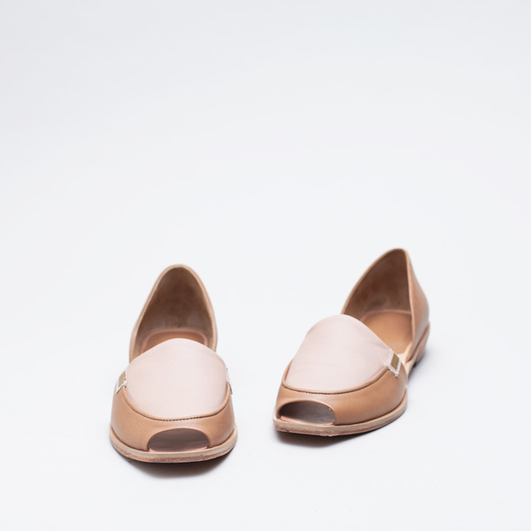 Rachel Comey Rae Flats Rachel Comey Rae Flats