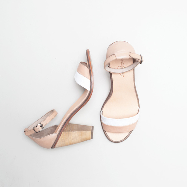 Rachel Comey Bridges Heels Rachel Comey Bridges Heels
