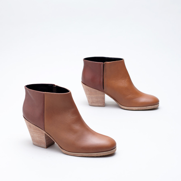 Rachel Comey Mars Boot Rachel Comey Mars Boot