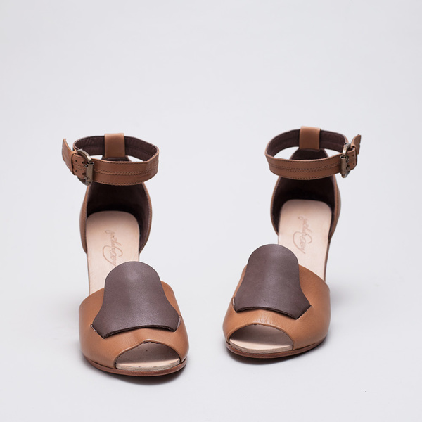 Rachel Comey June Wedges Rachel Comey June Wedges