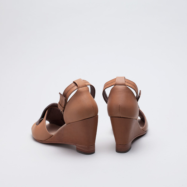 Rachel Comey June Wedges Rachel Comey June Wedges