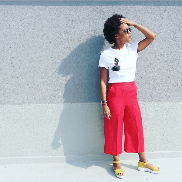 OhSevenDays Kelly Anna Tee OhSevenDays Kelly Anna Tee