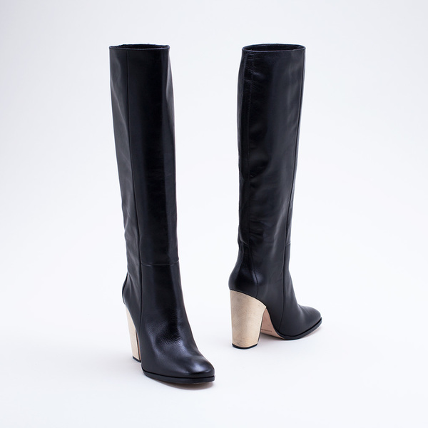 Rachel Comey Carta Boots Rachel Comey Carta Boots