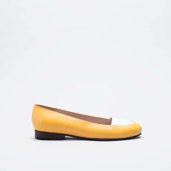 Martiniano Patachou Flats Martiniano Patachou Flats