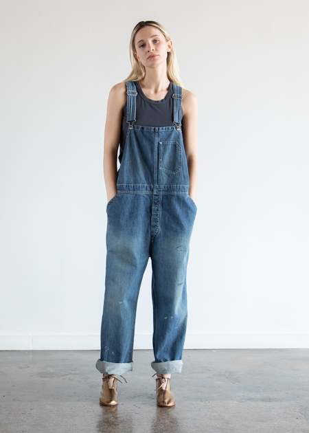 Chimala | Garmentory