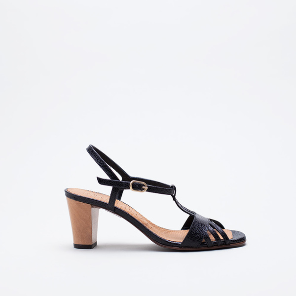 Chie Mihara Wisdom Heels Chie Mihara Wisdom Heels