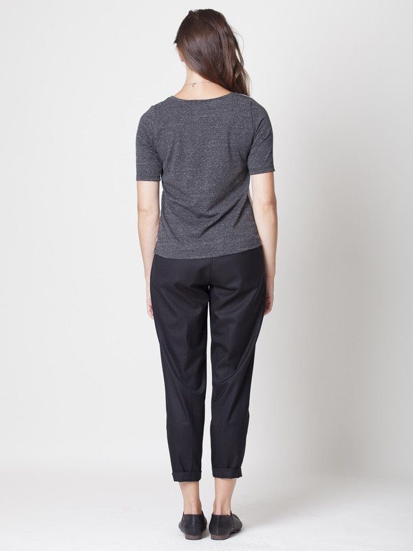 Nicole Bridger Covet Pant Nicole Bridger Covet Pant