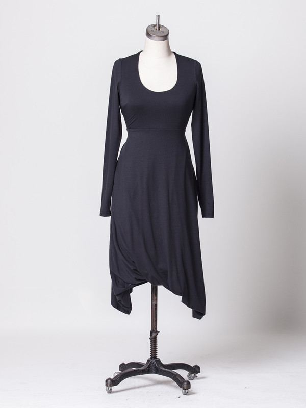 Nicole Bridger Goddess Dress Nicole Bridger Goddess Dress
