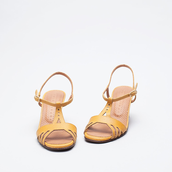 Chie Mihara Wisdom Heels Chie Mihara Wisdom Heels