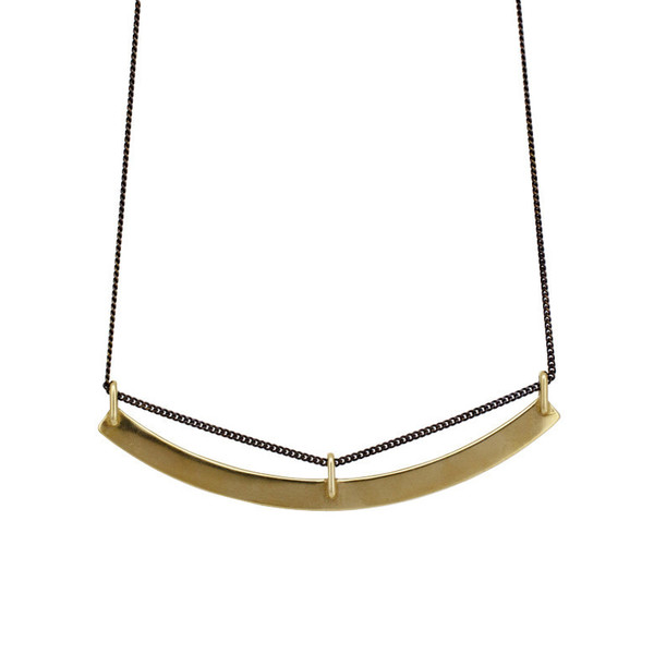 Stvdio Brooklyn Ilse Pendant Stvdio Brooklyn Ilse Pendant