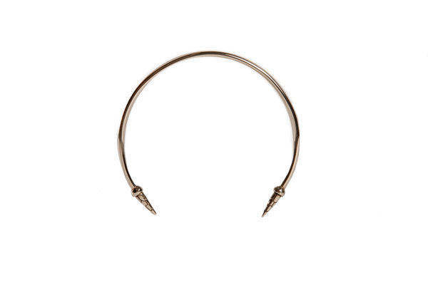 Siamese Collar Siamese Collar