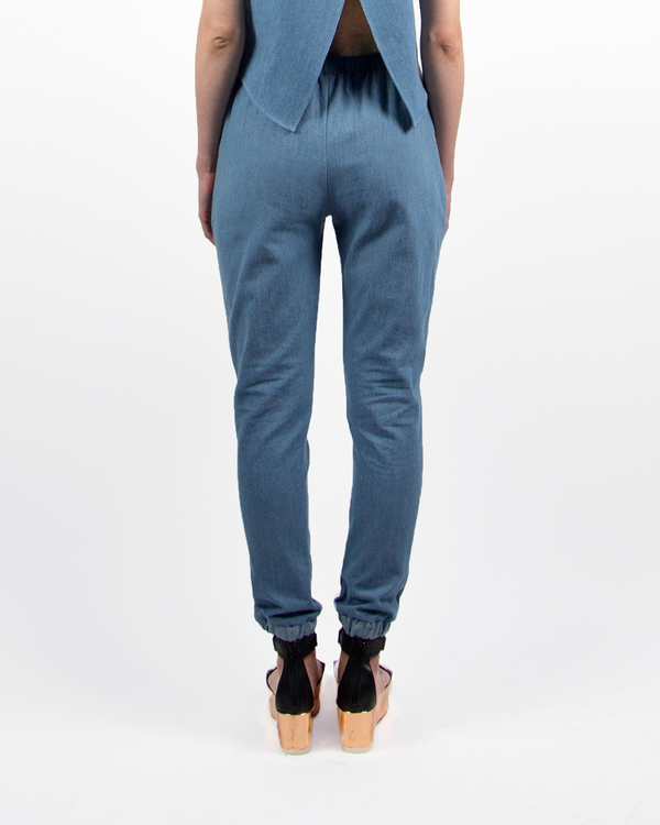 REIFhaus Terra Pant REIFhaus Terra Pant