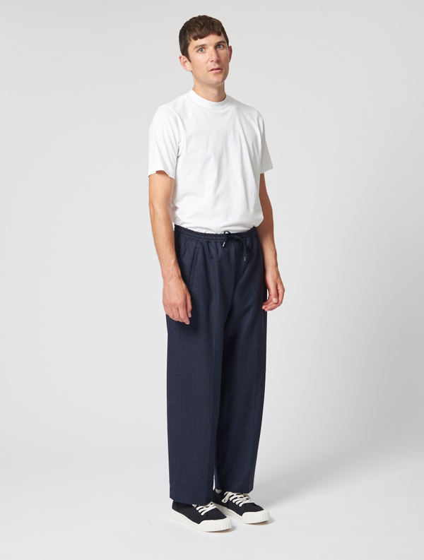 A Kind Of Guise Samurai Trousers A Kind Of Guise Samurai Trousers