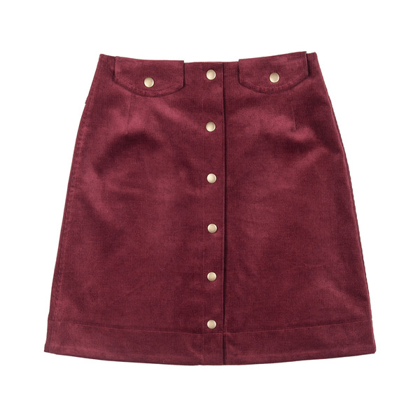 Betina Lou Ivy Skirt Betina Lou Ivy Skirt