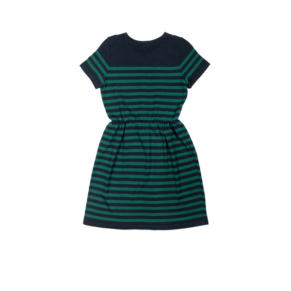 Betina Lou Josephine Dress Betina Lou Josephine Dress