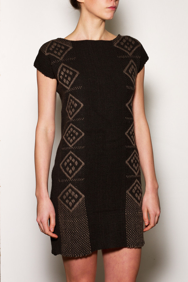 VOZ Che Dress VOZ Che Dress