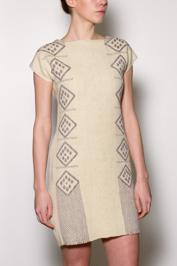 VOZ Che Dress VOZ Che Dress