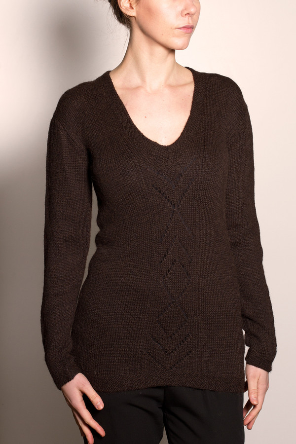 Sweater Vilu Sweater Vilu