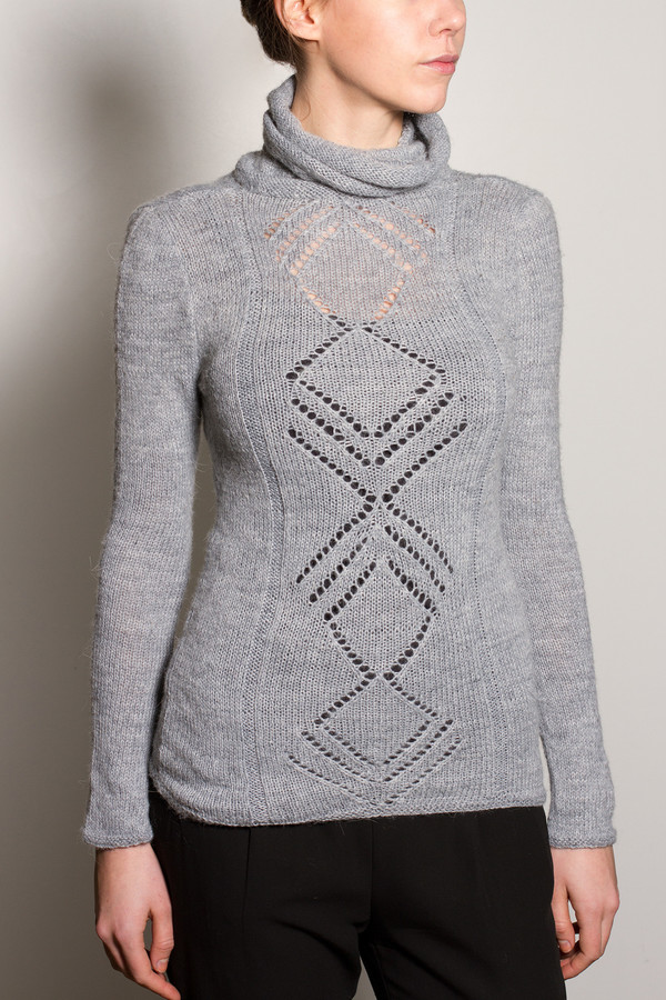 Sweater Vilu Sweater Vilu