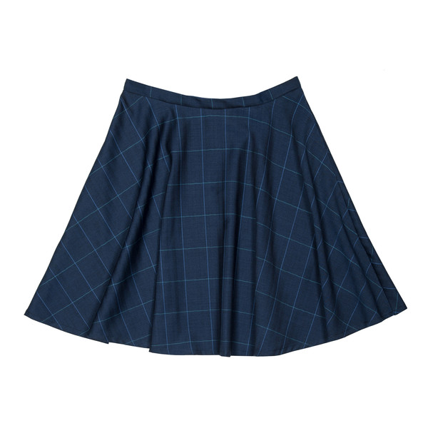 Betina Lou Laura Skirt Betina Lou Laura Skirt