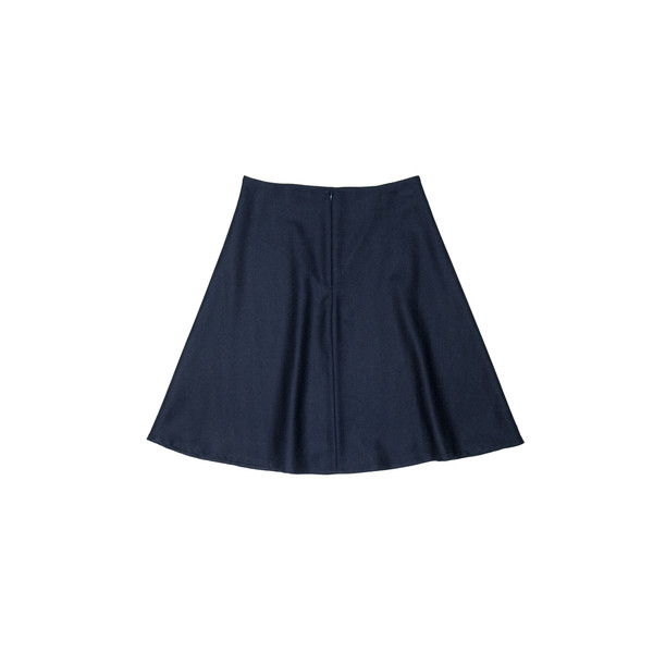 Betina Lou Magda Skirt Betina Lou Magda Skirt