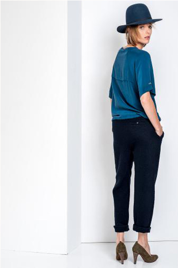 Humanoid Wabi Knit Pant Humanoid Wabi Knit Pant