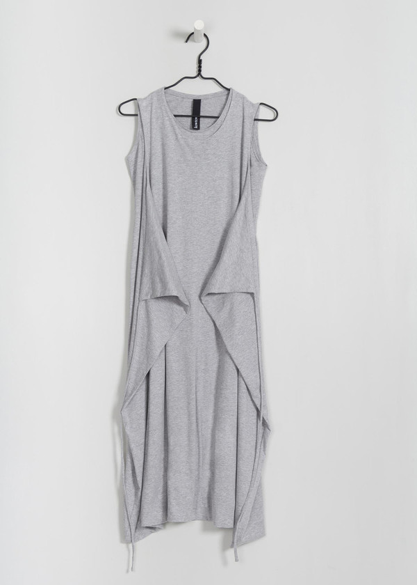 Kowtow Volute Dress Kowtow Volute Dress