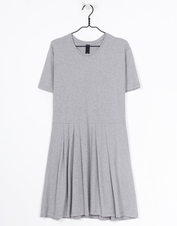 Kowtow Leaps & Bounds Dress Kowtow Leaps & Bounds Dress