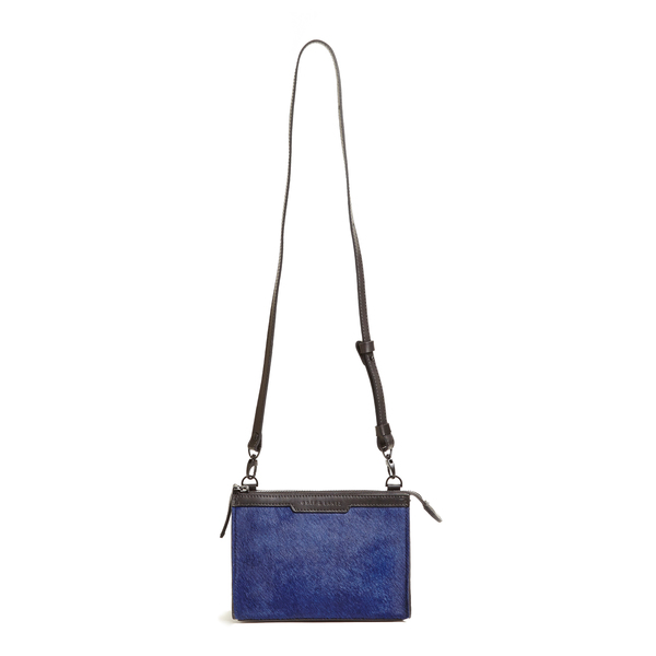 Graf Lantz Baxter Crossbody Graf Lantz Baxter Crossbody