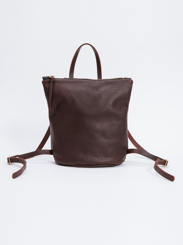 Eleven Thirty Deborah Backpack Eleven Thirty Deborah Backpack