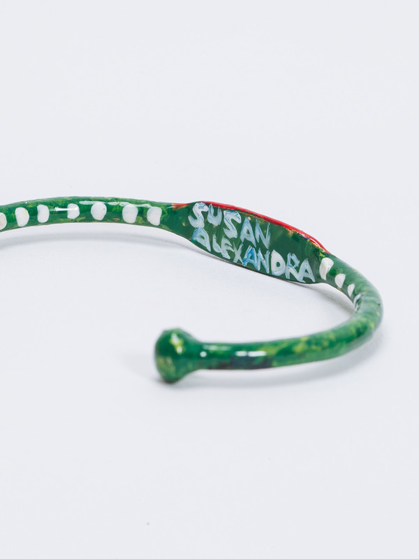 Susan Alexandra Sandia Bracelet Susan Alexandra Sandia Bracelet