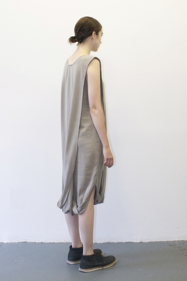 House of 950 Twist Dress House of 950 Twist Dress