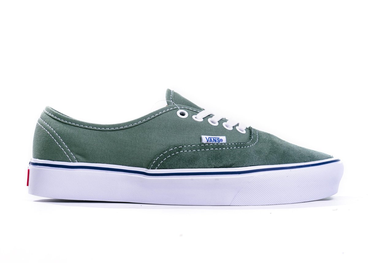 sea spray vans sea spray vans