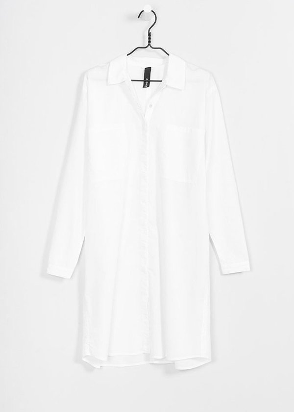 Kowtow Day After Day Dress Kowtow Day After Day Dress