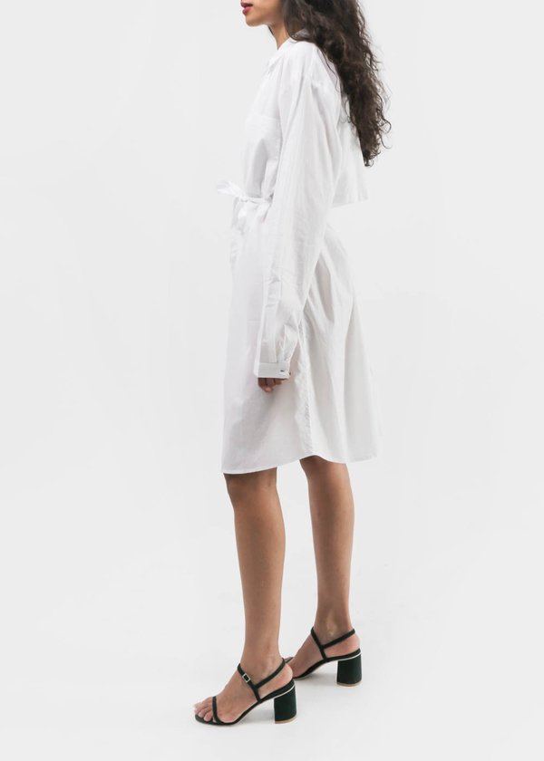 Kowtow Day After Day Dress Kowtow Day After Day Dress