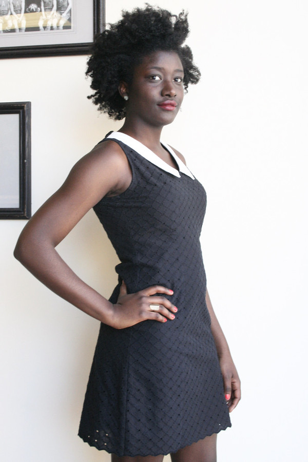 Betina Lou Adele Dress Betina Lou Adele Dress