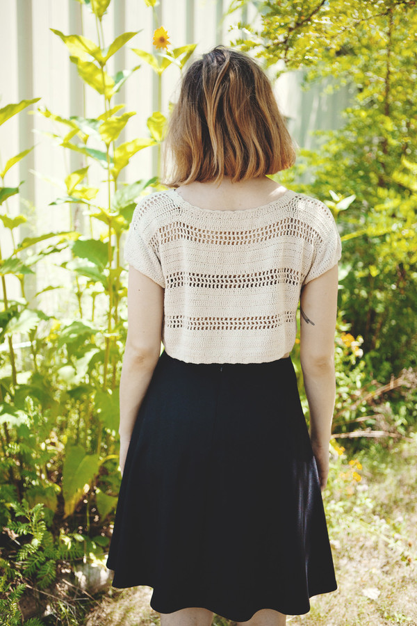 Betina Lou Magda Skirt | Navy Betina Lou Magda Skirt | Navy
