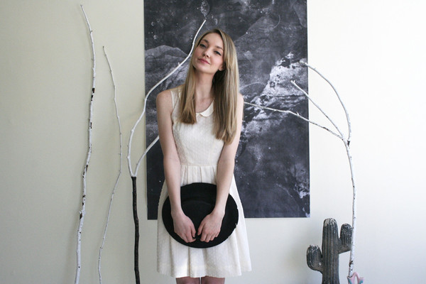 Betina Lou Zooey Dress Betina Lou Zooey Dress