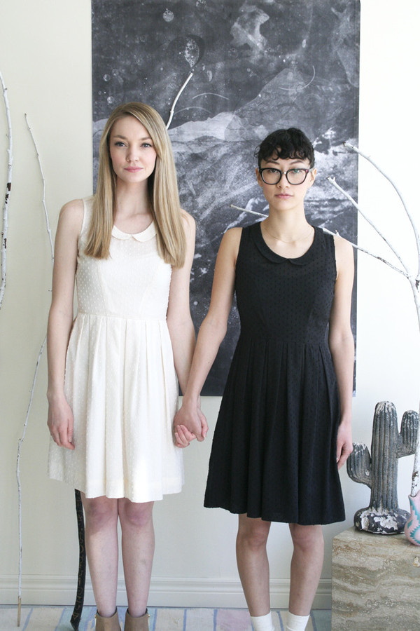 Betina Lou Zooey Dress Betina Lou Zooey Dress