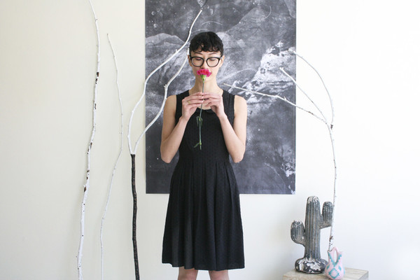 Betina Lou Zooey Dress Betina Lou Zooey Dress
