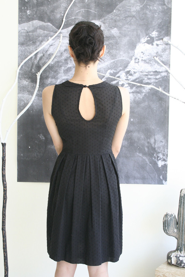 Betina Lou Zooey Dress Betina Lou Zooey Dress