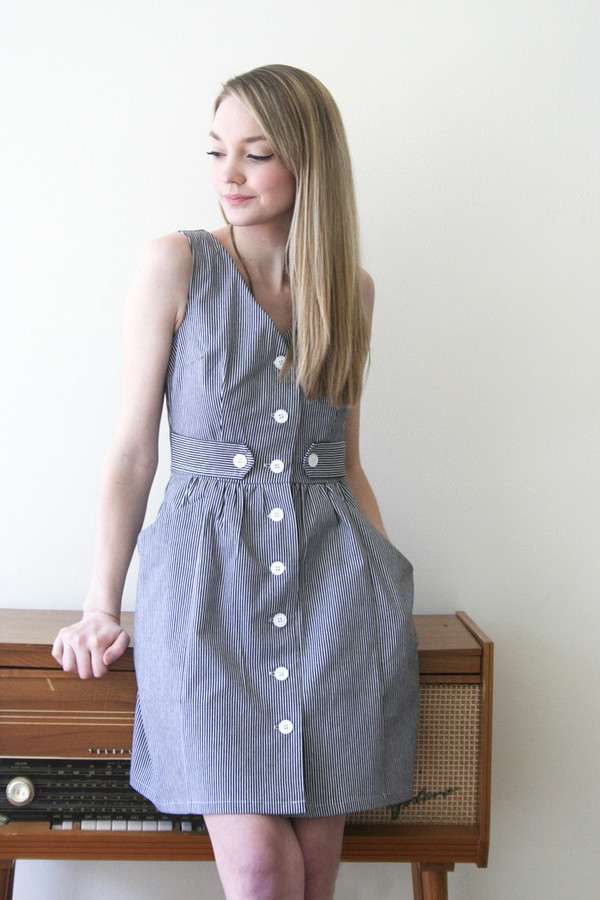 Birds of North America Parrotlet Dress Birds of North America Parrotlet Dress