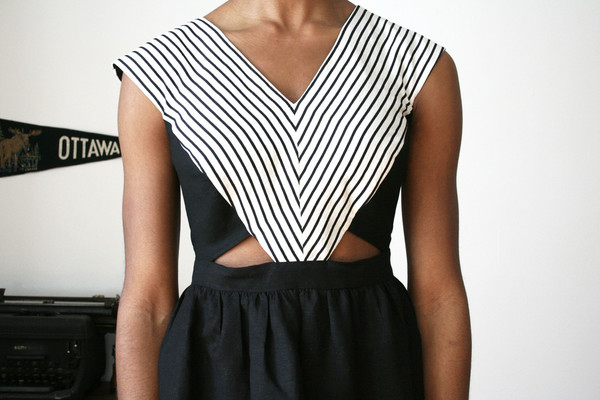 Eve Gravel Bill Dress Eve Gravel Bill Dress