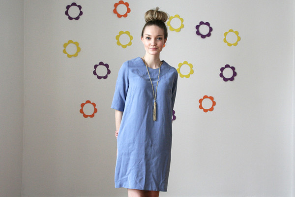 Hanna Dorothy Matthew Dress Hanna Dorothy Matthew Dress