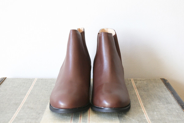 Marais USA Beatle Boot Marais USA Beatle Boot