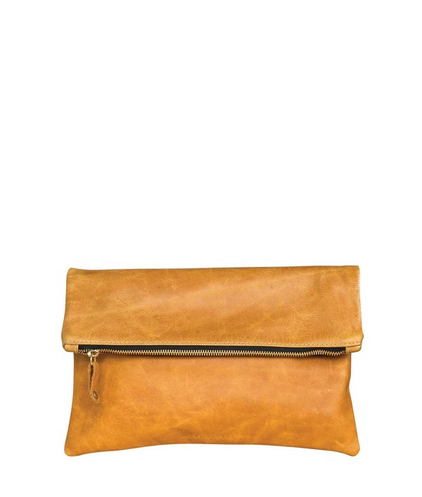 Ceri Hoover Currey Cross Body Ceri Hoover Currey Cross Body
