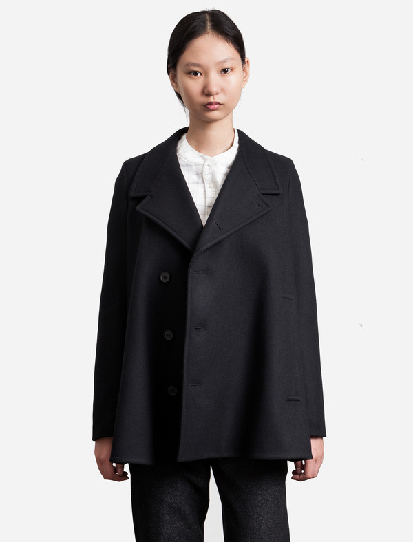 Stephan Schneider Jacket Expert Night Stephan Schneider Jacket Expert Night