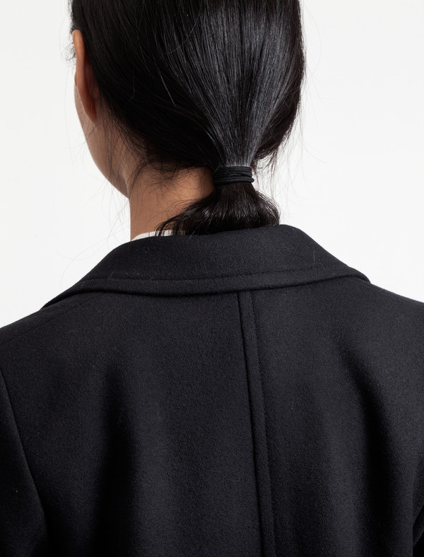 Stephan Schneider Jacket Expert Night Stephan Schneider Jacket Expert Night