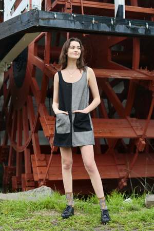 Carleen | Garmentory