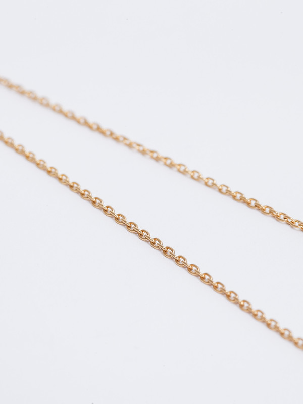 Nettie Kent FREYA NECKLACE Nettie Kent FREYA NECKLACE